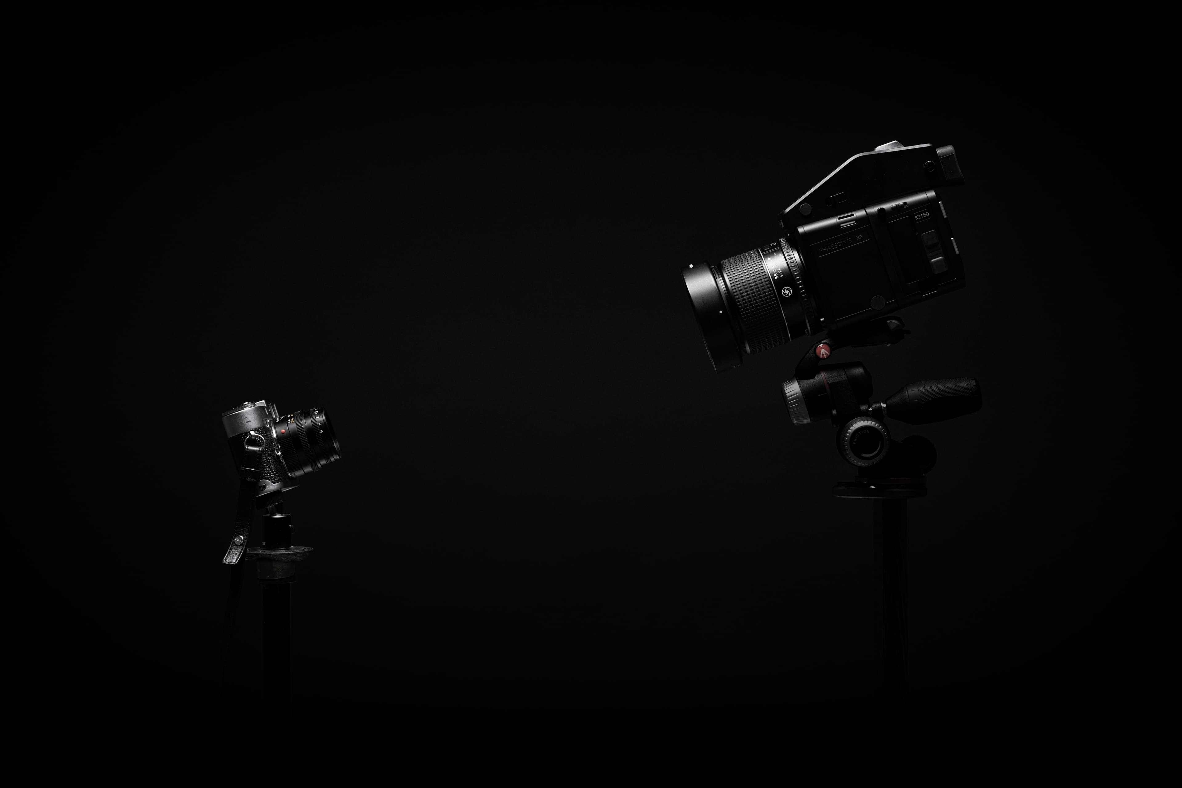 About Grey Cult Studio